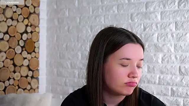 LowOncoming's cam snapshot