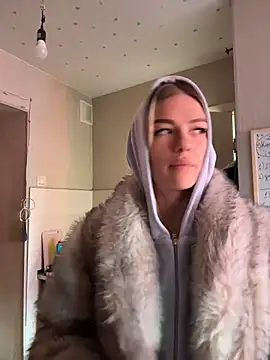 -Sexy_Barbie-'s cam snapshot