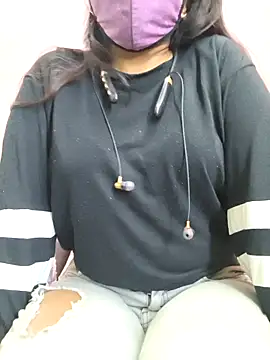 Ananya_34's cam snapshot