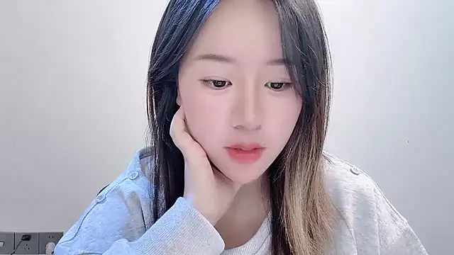 chloe-01's cam snapshot