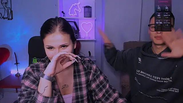 jeren_smile live sex cam