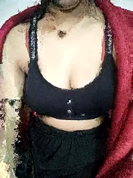 Nikita-Singh88's cam snapshot