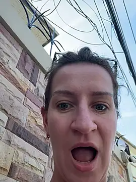 EvvaMur's cam snapshot