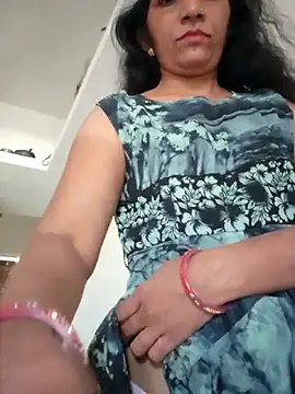 profeserpamela's cam snapshot