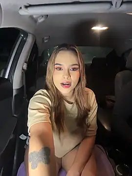 Sam_pablo21's cam snapshot