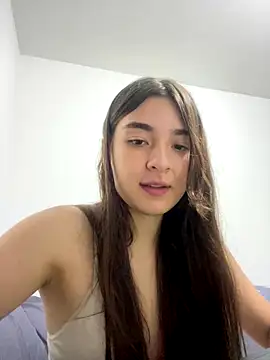 Valentina_ro's cam snapshot