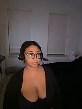 minha_baby's cam snapshot