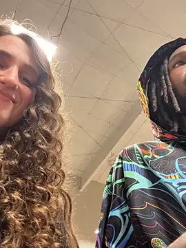 secretknight_Mrmask's cam snapshot