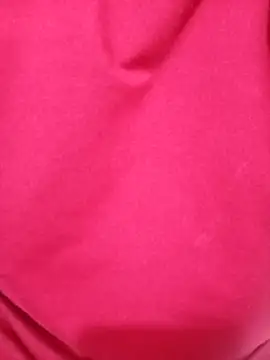 Rihasna's cam snapshot