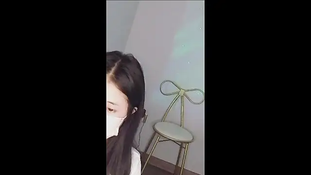 Fyy888888's cam snapshot