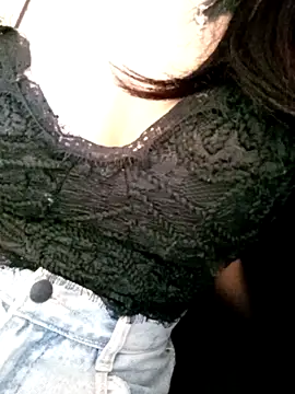 Lynk2x's cam snapshot