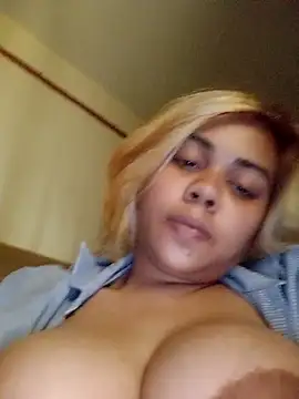 Nainagupta7890's cam snapshot