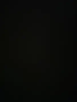 AngelinaTeller's cam snapshot