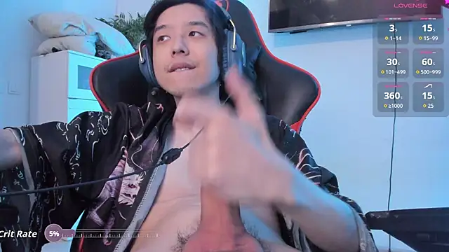 wexlee7 live sex cam