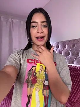 Samantha_e2 live sex cam