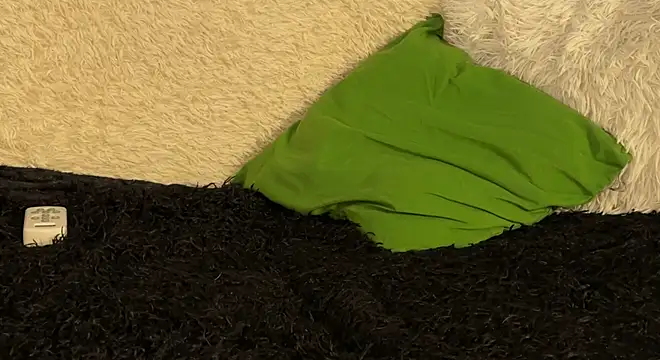 KiraLiLime's cam snapshot