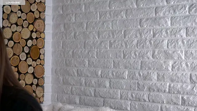 LowOncoming's cam snapshot