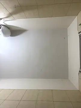 SinfulSensation live sex cam