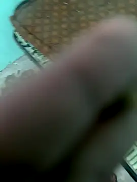 chocolate_boy45's cam snapshot