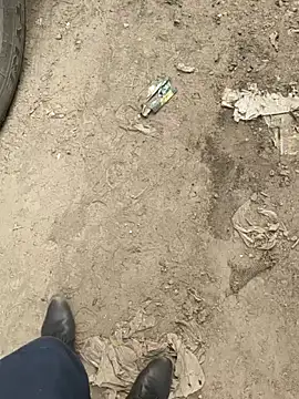 Outdoor_backup's cam snapshot