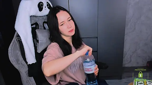 zaebali_'s cam snapshot