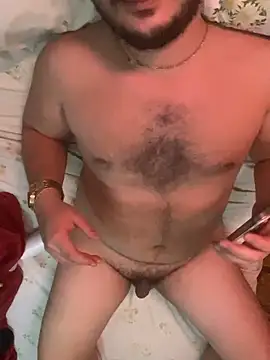 HOTDAN92's cam snapshot