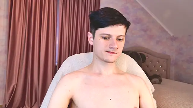 Allert_'s cam snapshot