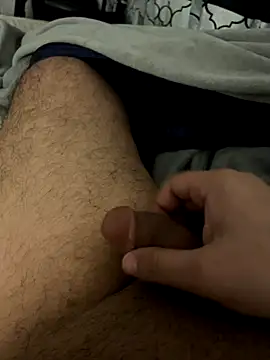 Masterko777 live sex cam