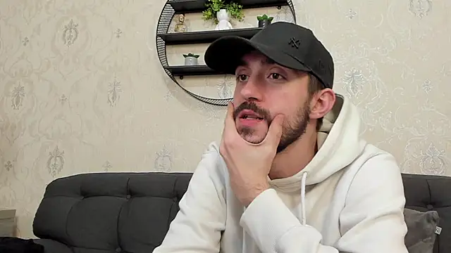 Dylan_Best's cam snapshot