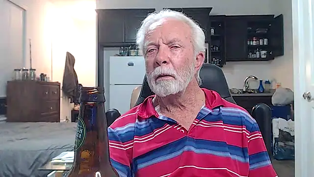 rockpoint69 live sex cam