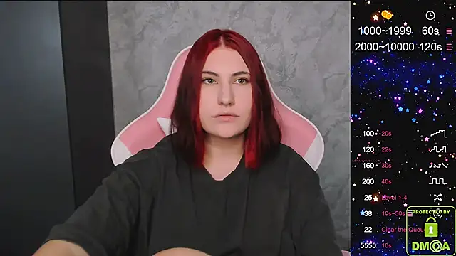 dj_eban_'s cam snapshot