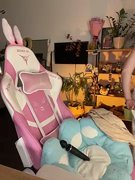 sweetest_pie live sex cam