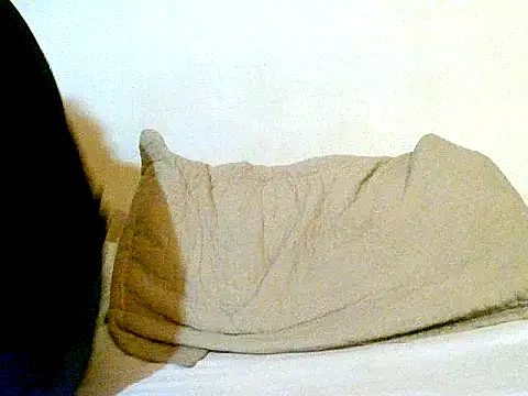 pollarikaaa live sex cam