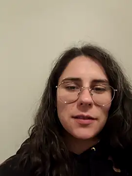 atenealovve_77 live sex cam