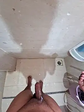 vivanpraj999 live sex cam