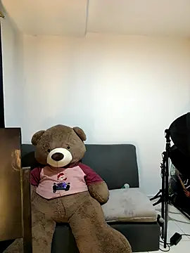 indialatin's cam snapshot