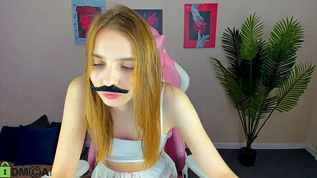 L1na_Reeds live sex cam