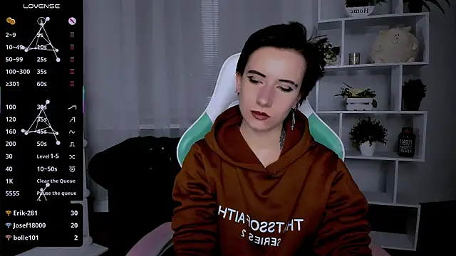 _Rein_ramm's cam snapshot