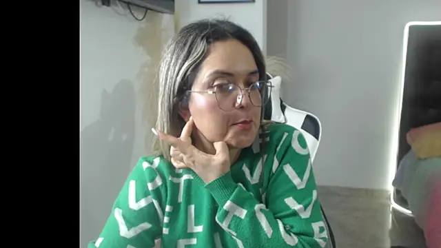 samy_vsn's cam snapshot