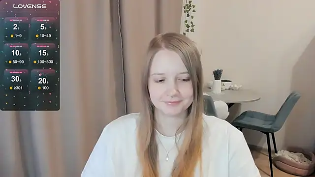 Alyaley's cam snapshot