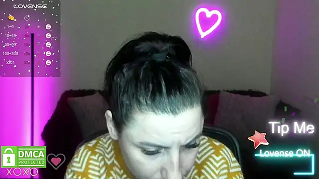 Muse_kitty_jenia's cam snapshot