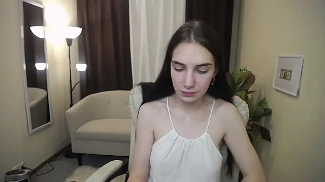 NikaStark_'s cam snapshot