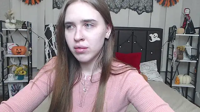 LauraHlot's cam snapshot