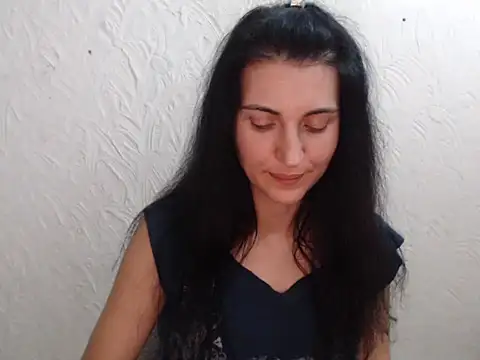 Miss_Whitney's cam snapshot