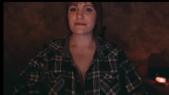 _letty_'s cam snapshot