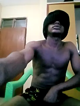 Samir4123 live sex cam