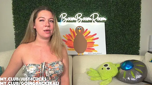 boomboomr00m live sex cam