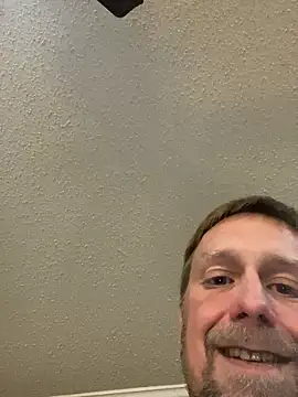 Realybigdill live sex cam