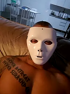 badbrown live sex cam