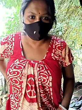 Hotty-rosni live sex cam